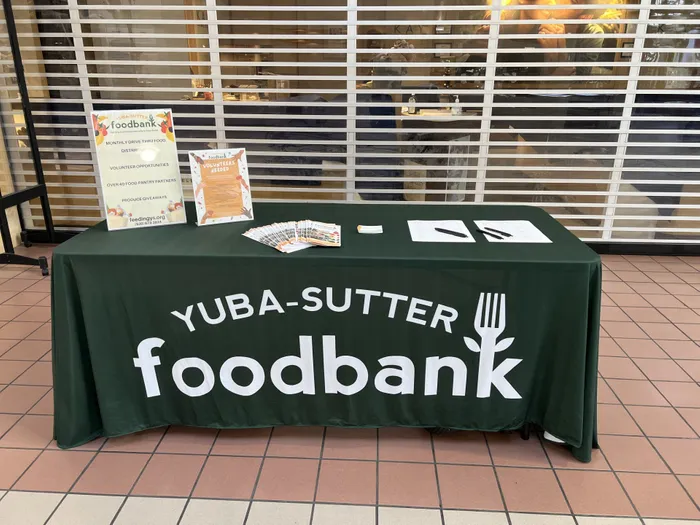 ImprintNow.Com - Custom Rectangle Table Covers