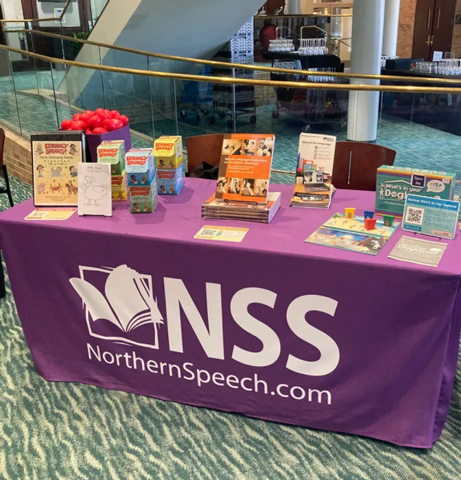 ImprintNow.Com - Custom Rectangle Table Covers