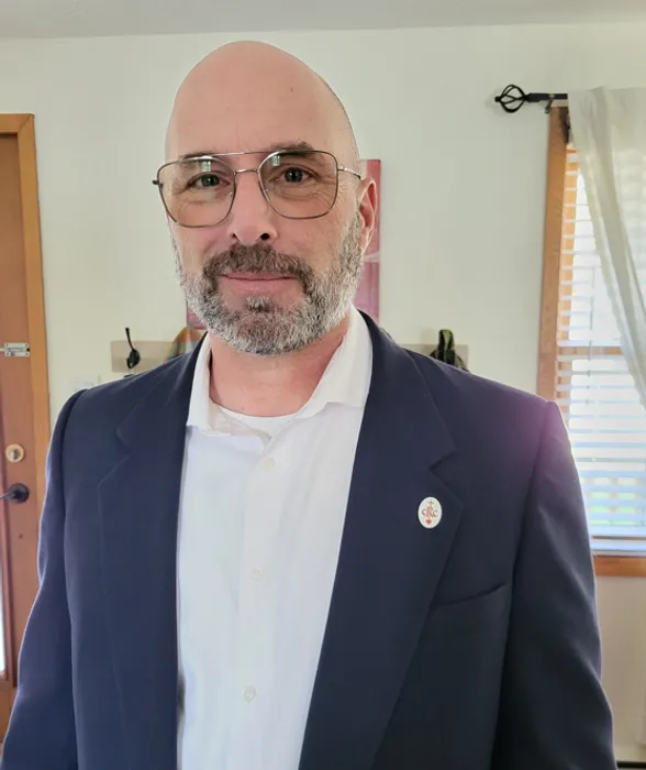 ImprintNow.Com - Soft Enamel Pin