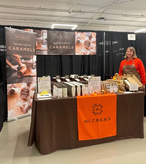 ImprintNow.Com - Custom Rectangle Table Covers