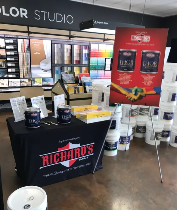 ImprintNow.Com - Custom Rectangle Table Covers