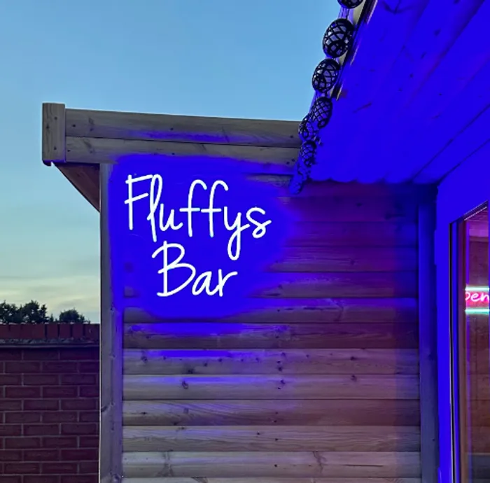 ImprintNow.Com - Custom Neon Sign