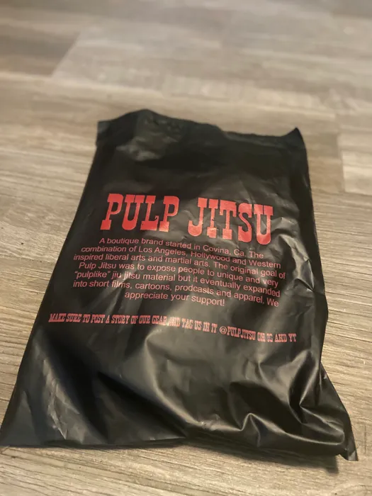 ImprintNow.Com - Custom Poly Mailer