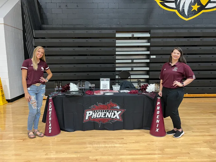 ImprintNow.Com - Custom Rectangle Table Covers