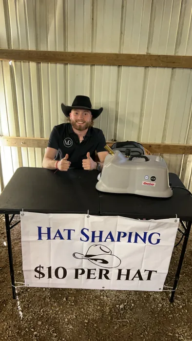 ImprintNow.Com - Custom Vinyl Banners