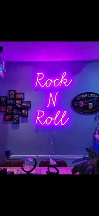 ImprintNow.Com - Custom Neon Sign