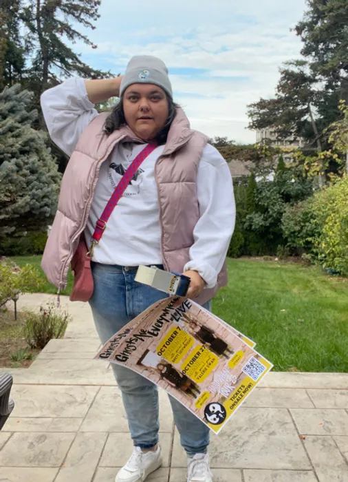 ImprintNow.Com - Beanie Cap