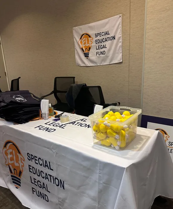 ImprintNow.Com - Custom Rectangle Table Covers