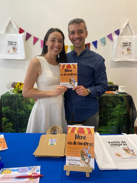 ImprintNow.Com - Custom Casual Tote Bag