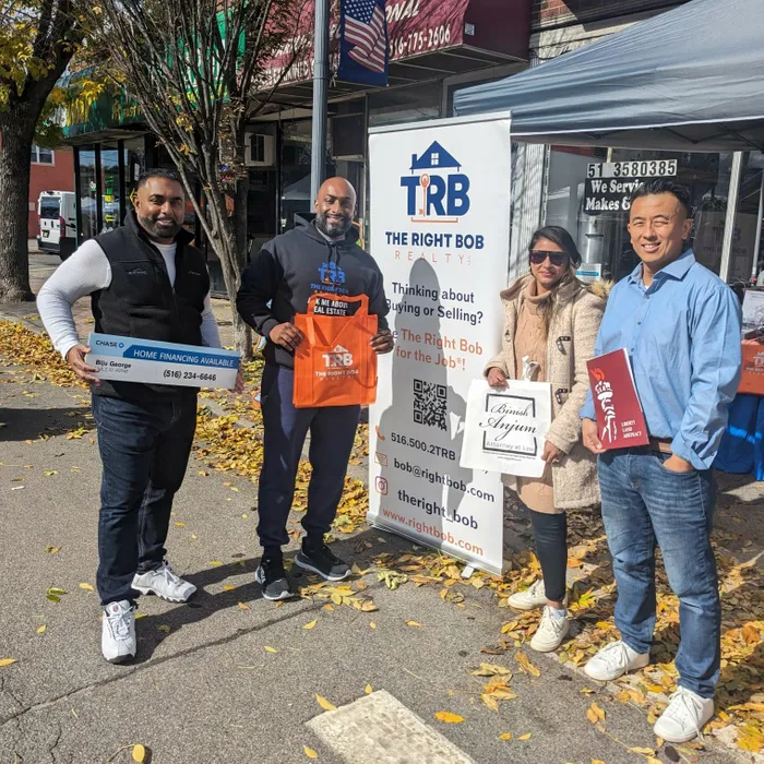 ImprintNow.Com - Custom Reusable Grocery Tote Bag