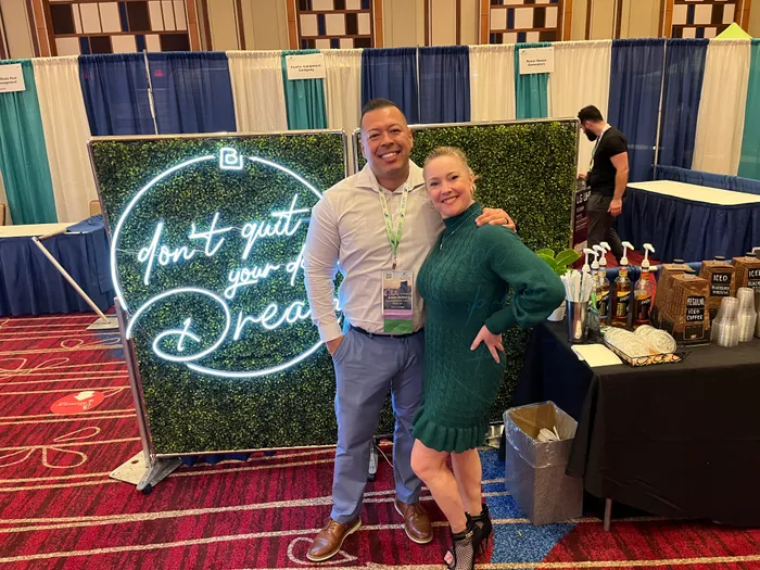 ImprintNow.Com - Artwork Neon Sign