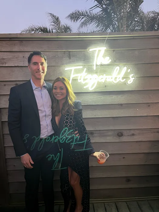 ImprintNow.Com - Custom Neon Sign