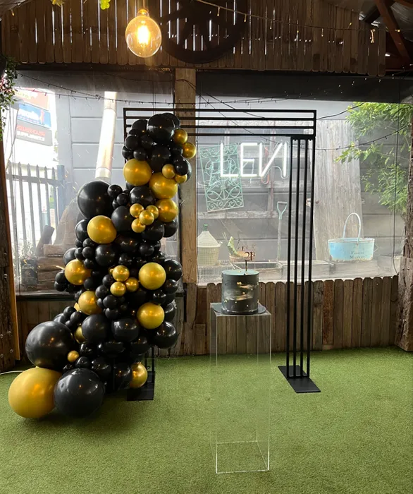 ImprintNow.Com - Custom Neon Sign