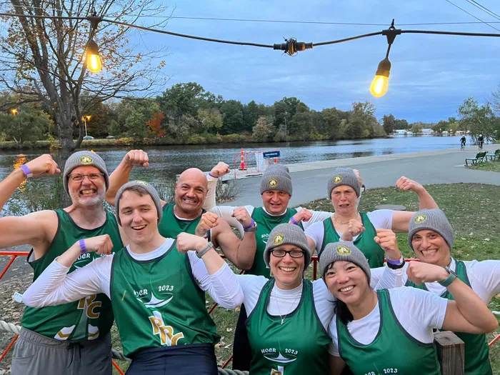 ImprintNow.Com - Durable Wool Fiber Beanies