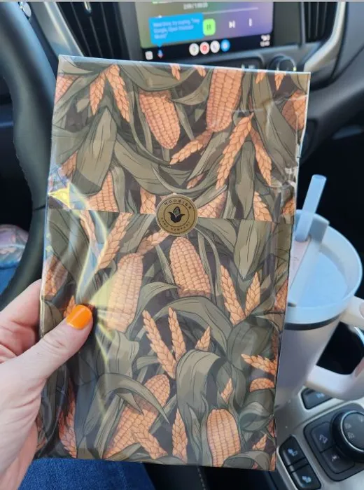 ImprintNow.Com - Custom Poly Mailer