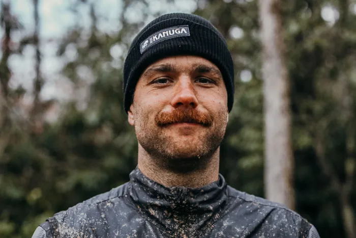 ImprintNow.Com - Soft Acrylic Fiber Beanies