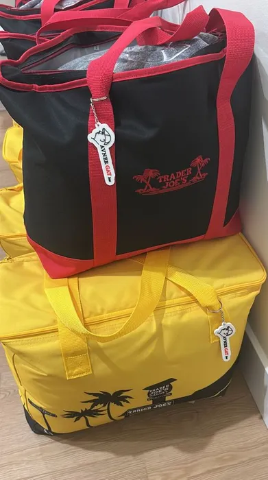 ImprintNow.Com - PVC Keychain