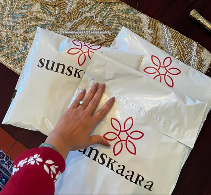 ImprintNow.Com - Custom Poly Mailer