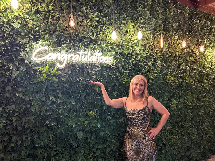 ImprintNow.Com - Custom Neon Sign