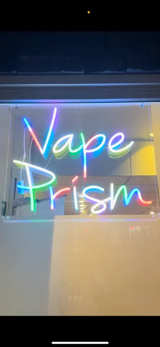 ImprintNow.Com - Custom Neon Sign