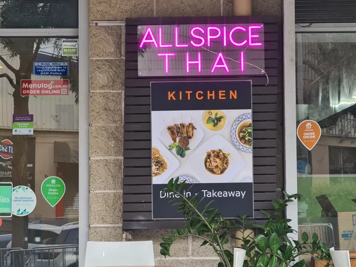 ImprintNow.Com - Custom Neon Sign