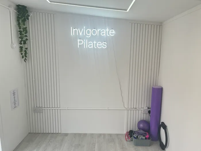 ImprintNow.Com - Custom Neon Sign