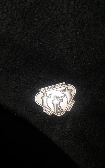 ImprintNow.Com - Custom 3D Lapel Pins