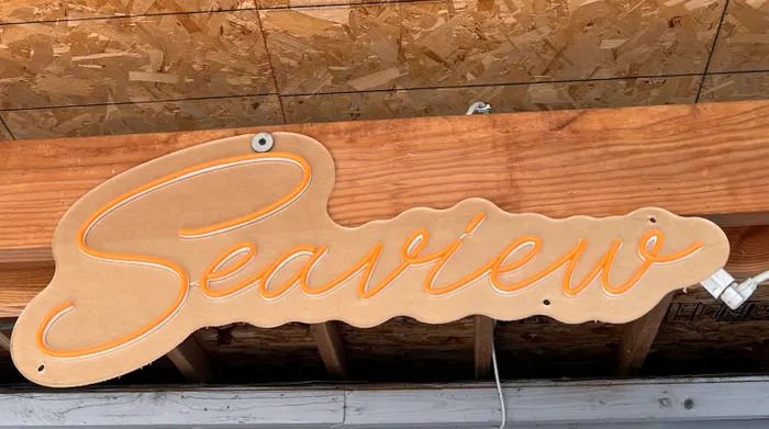 ImprintNow.Com - Custom Neon Sign