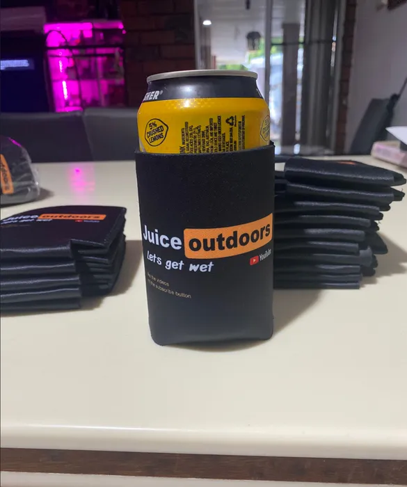 ImprintNow.Com - Full Color Collapsible