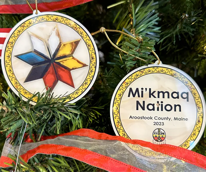 ImprintNow.Com - Acrylic Keychain