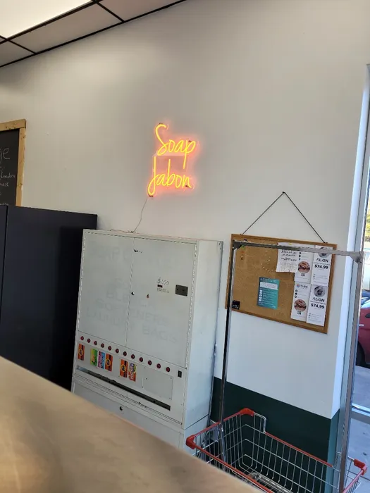 ImprintNow.Com - Custom Neon Sign