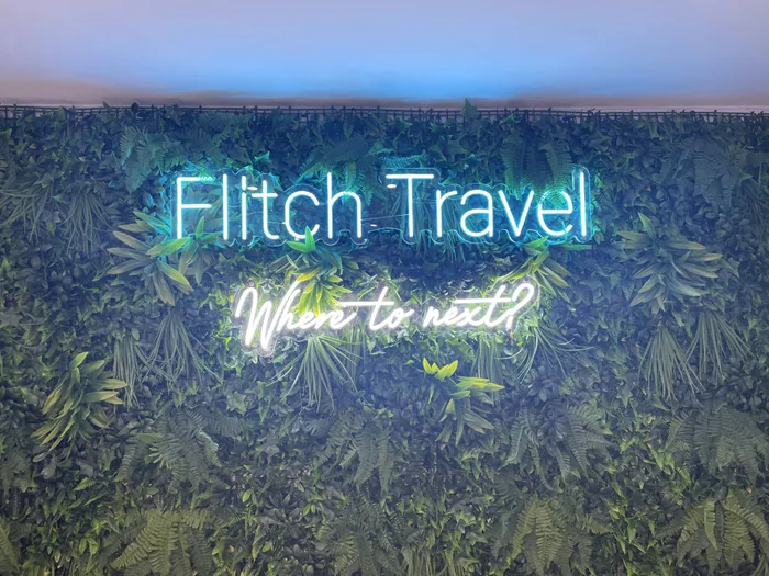 ImprintNow.Com - Custom Neon Sign