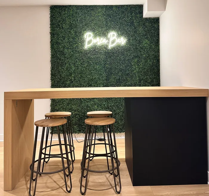 ImprintNow.Com - Custom Neon Sign