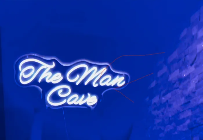 ImprintNow.Com - Custom Neon Sign