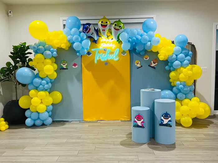 ImprintNow.Com - Custom Neon Sign