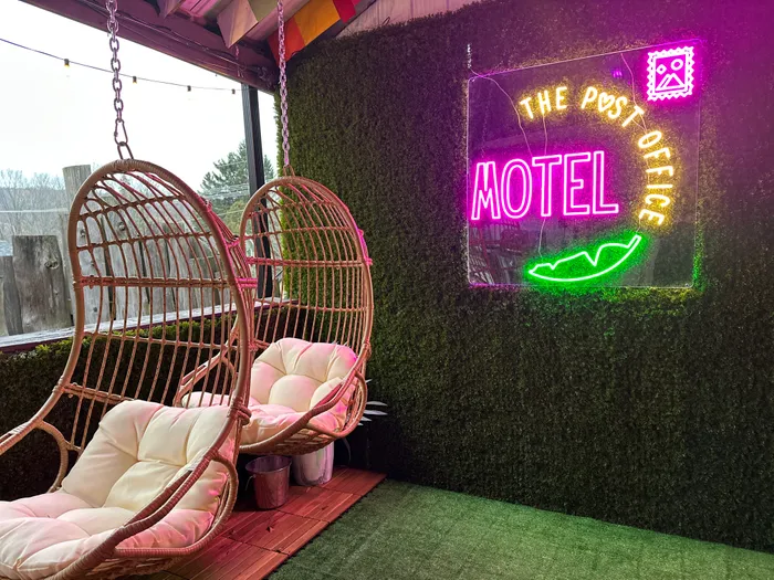 ImprintNow.Com - Artwork Neon Sign