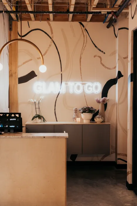 ImprintNow.Com - Custom Neon Sign