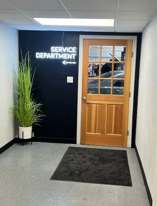 ImprintNow.Com - Custom Neon Sign