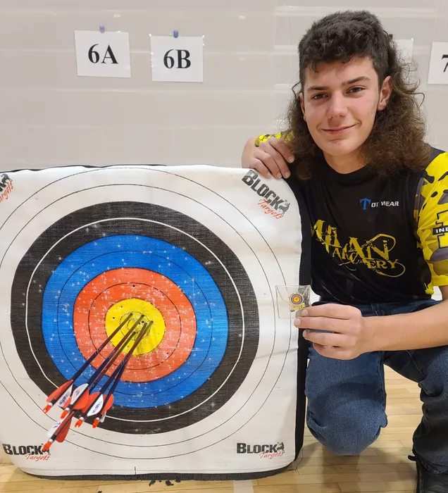 ImprintNow.Com - Soft Enamel Pin