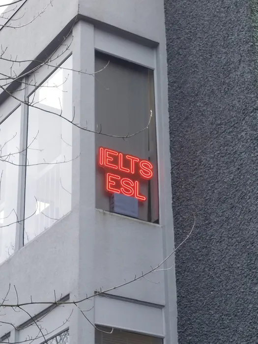 ImprintNow.Com - Custom Neon Sign