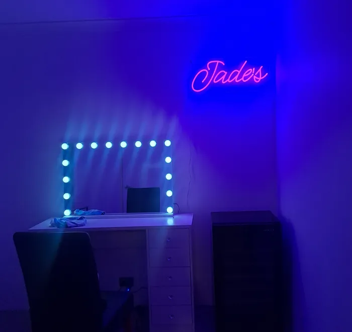 ImprintNow.Com - Custom Neon Sign