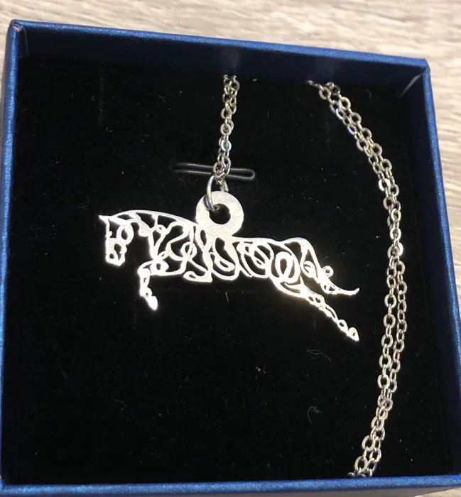 ImprintNow.Com - Metal Keychain