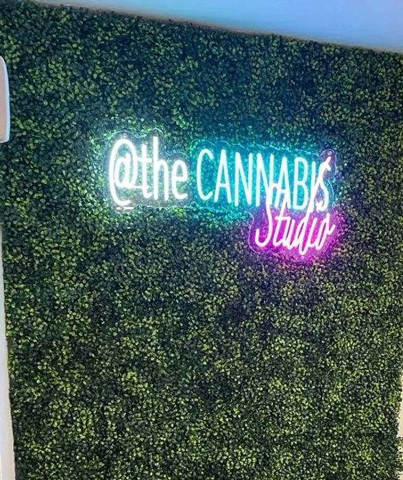 ImprintNow.Com - Artwork Neon Sign