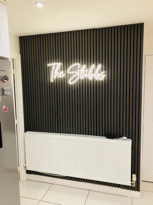 ImprintNow.Com - Custom Neon Sign