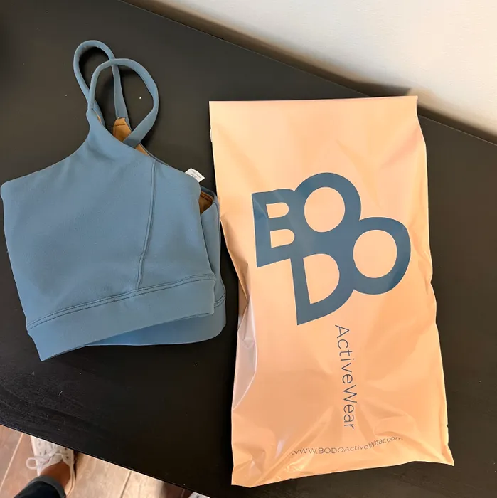 ImprintNow.Com - Custom Poly Mailer