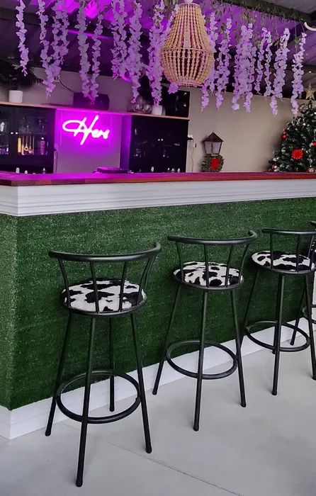 ImprintNow.Com - Custom Neon Sign