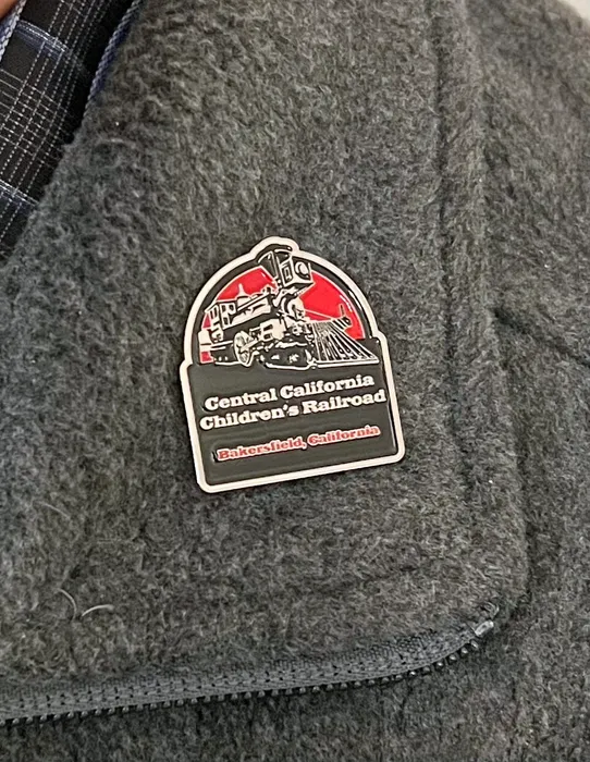 ImprintNow.Com - Soft Enamel Pin