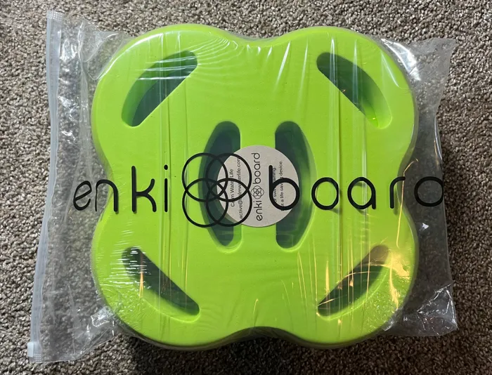 ImprintNow.Com - Zipper Plastic Bag