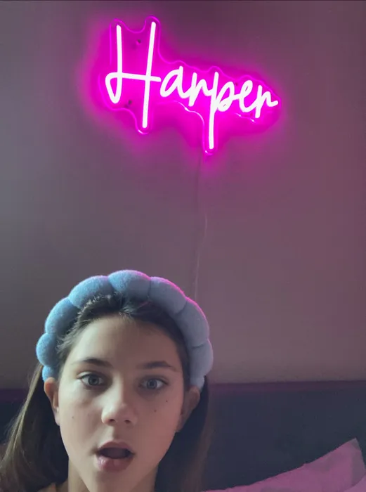ImprintNow.Com - Custom Neon Sign