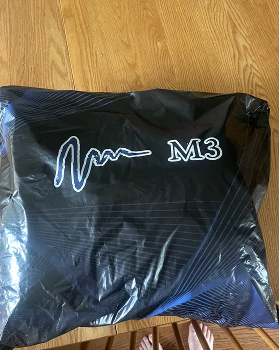 ImprintNow.Com - Custom Poly Mailer